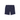 Silver Jeans - Boys Flat Front Short in Navy