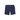 Silver Jeans - Boys Flat Front Short in Navy