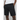 Matinique - MAthomas Shorts in Black