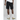 Matinique - MAthomas Shorts in Black