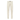 Matinique - MApete Trousers in Light Grey