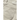 Matinique - MApete Trousers in Light Grey