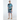 Scotch & Soda - Abstract Print Relaxed Fit T-Shirt in Paint Combo