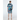 Scotch & Soda - Abstract Print Relaxed Fit T-Shirt in Paint Combo
