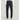 G Star - 3301 SIim Jean in Dark Aged