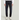 G Star - 3301 SIim Jean in Dark Aged