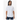 Matinique - MAtrostol Short Sleeve Shirt in White Linen