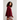 Free People - Torres Roll Neck Sweater in Dionysus
