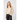 John & Jenn - Oliver Sweater in Almond