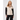 John & Jenn - Gary 1/2 Zip Sweater in Driftwood