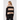John & Jenn - Gary 1/2 Zip Sweater in Driftwood