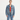 Levi's - '90s Trucker Jacket in Turning Heads