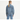 Levi's - '90s Trucker Jacket in Turning Heads