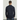 G Star - Bristum 2.0 Slim Shirt in India Ink Toby Check