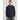 G Star - Bristum 2.0 Slim Shirt in India Ink Toby Check