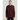 G Star - Bristum 2.0 Slim Shirt in Port Red Toby Check