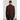 G Star - Bristum 2.0 Slim Shirt in Port Red Toby Check