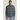 G Star - Bristum 2.0 Slim Shirt in Ash Blue Toby Check
