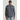 G Star - Bristum 2.0 Slim Shirt in Ash Blue Toby Check