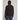 G Star - Foundation Liner Jacket in Black