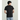 G Star - Nifous T-Shirt in Black