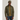 G Star - Meefic Quilted Jacket in Olive