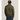 G Star - Meefic Quilted Jacket in Olive