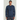 G Star - 3D Biker Ribbed Pullover in Ink