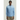 G Star - Clean Slim Shirt in Faded Themes