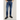 G Star - 3301 Slim Jeans in Medium Aged