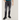 G Star - 3301 Slim Jeans in Faded Black Magnet