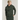 G Star -  Premium Core Hoodie in Green