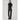Levi - Ribcage Full Length in Say No Go