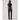 Levi - Ribcage Full Length in Say No Go