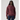 Levi's - All Over Western Embroidery Hoodie in Chocolate Truffle