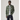 Levi's - Classic Western Standard Shirt in Julius Plaid Abyss