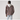 Levi's - Hooded Classic Worker Shirt in Reeve Plaid Russet Brown