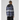 Levi's - Hooded Classic Worker Shirt in Temescal Plaid Vintage Indigo