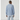 Levi's - Barstow Wester Shirt in Esta Noche