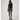 Levi - Icon Skirt in Cat Eyes