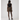 Levi - Icon Skirt in Cat Eyes