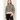 Sanctuary - Soft Touch Popover in Spots