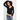 Free People - Only You Long Sleeve in Black