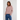 Free People - Spring Street Pullover in Bijou