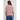 Free People - Spring Street Pullover in Bijou