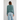Free People - Opal Rollneck Sweater in Rainforest