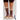 Free People - Nordic Sock in Navy