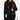 Deluc - Brad Hooded Vest in Chocolate