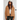 Free People - Pippa Packable Puffer Jacket in Twig