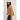 Free People - Pippa Packable Puffer Jacket in Twig
